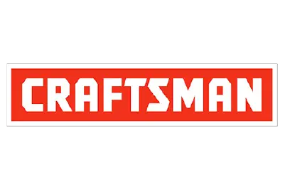 Craftsman Logo