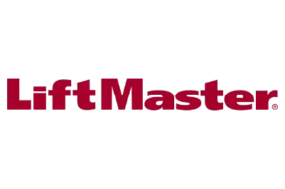 LiftMaster Logo