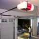 Garage Door Opener