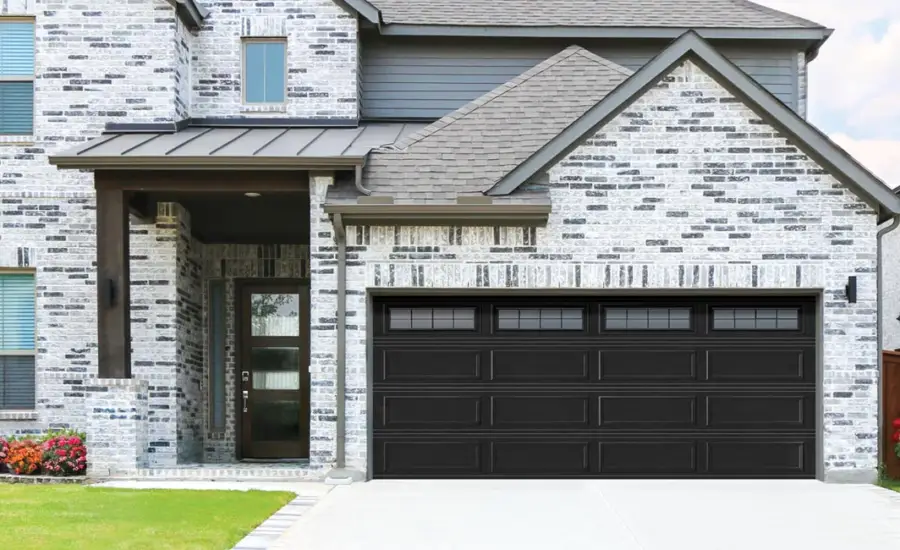 Garage Door Repair Novi, Michigan